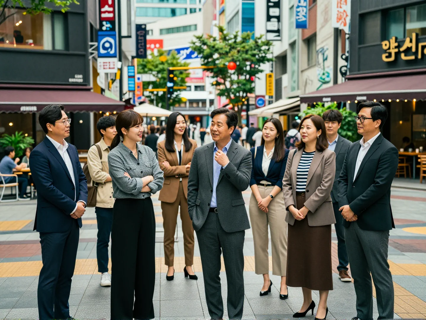 영화 직장상사 길들이기03